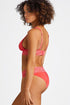 Aubade Sweetessence Soft Bra